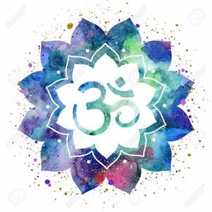 Meet your Posher, Jen